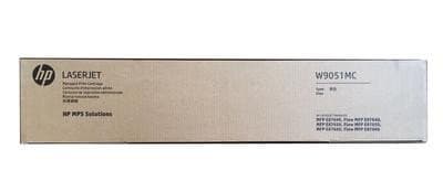 Картридж HP Europe (W9051MC)