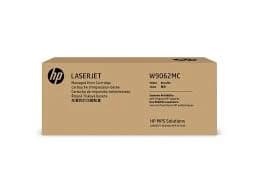 Картридж HP Europe W9062MC (W9062MC)