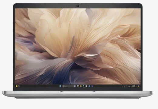 Ноутбук Dell Pro 14 Plus (PB14250) (210-BPDK_3/BTO211_PB14250_EMEA)