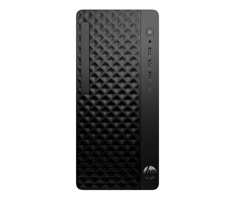 Компьютер HP Europe ProDesk 2 Tower G1i (B6XD2ET#BJA)