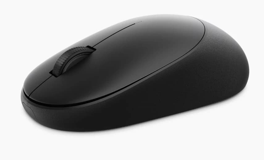Манипулятор Dell Pro 5 Mouse - MS526 (570-BBLF)