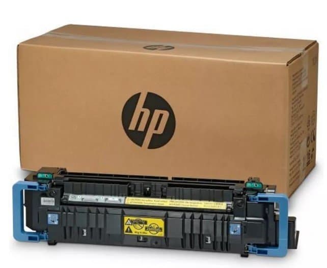 Комплект переноса HP Europe LaserJet Managed 220V Fuser Kit: 225k (3WT88MC)
