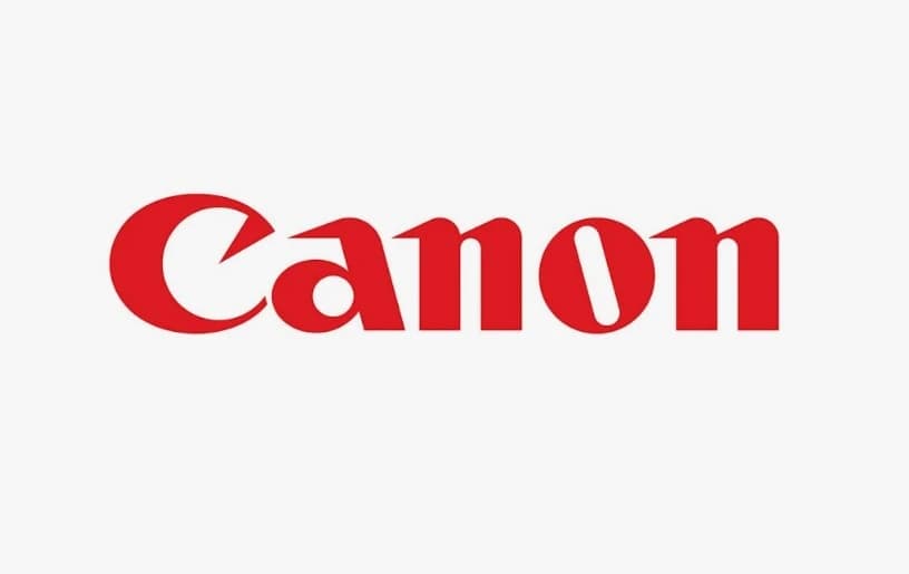Устройство подачи Canon Canon F1 для imageFORCE C7165 (6597C003)