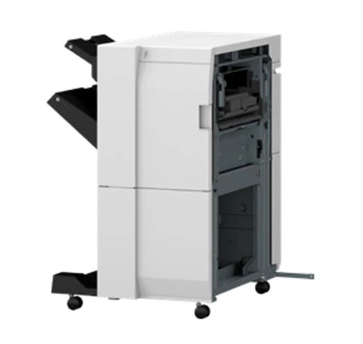 Финишер Canon STAPLE FINISHER-AQ1 (6981C003)