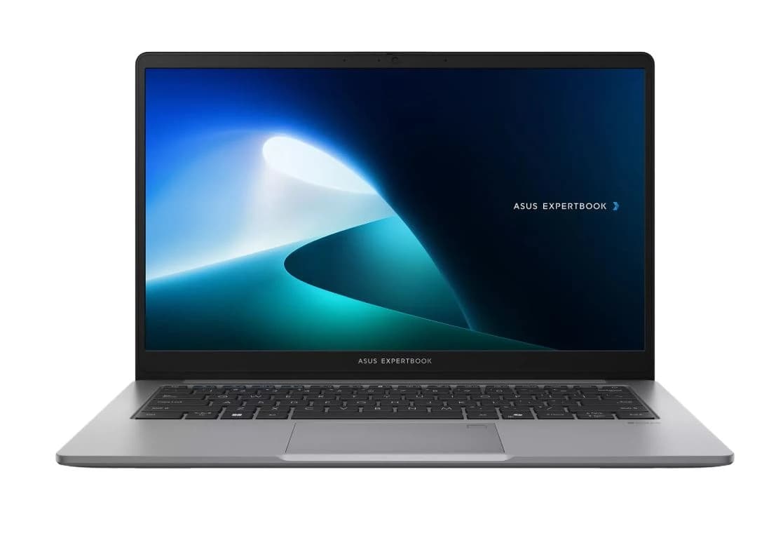 Ноутбук Asus ExpertBook P1403CVA-S61787X (90NX0871-M024L0)