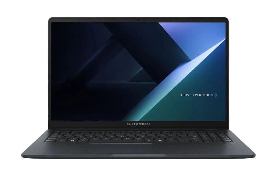 Ноутбук Asus ExpertBook B1503CVA-S78195X (90NX0801-M09AU0)