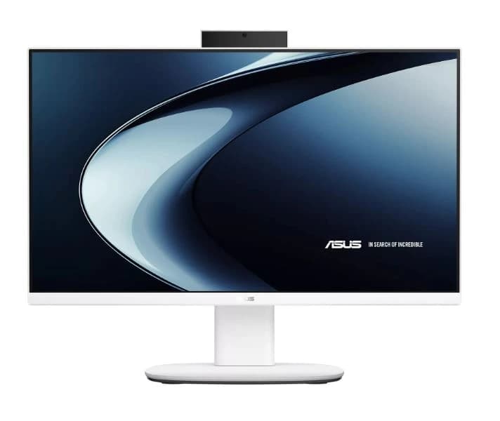 Моноблок Asus V440VAK-WPC2370 (90PT03XA-M092F0)