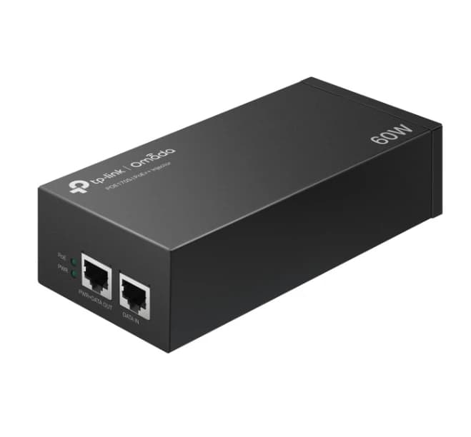 PoE-инжектор TP-Link POE170S