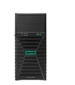 Сервер HPE ML30 Gen11 (P87458-425) — фото 1