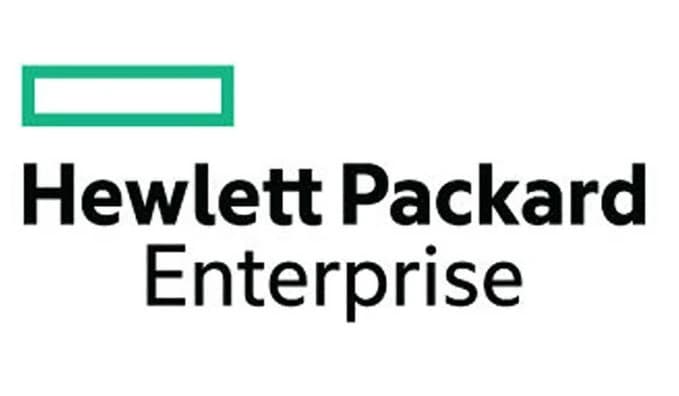 Опция HPE Alletra STG MP CDM (S0U79A)