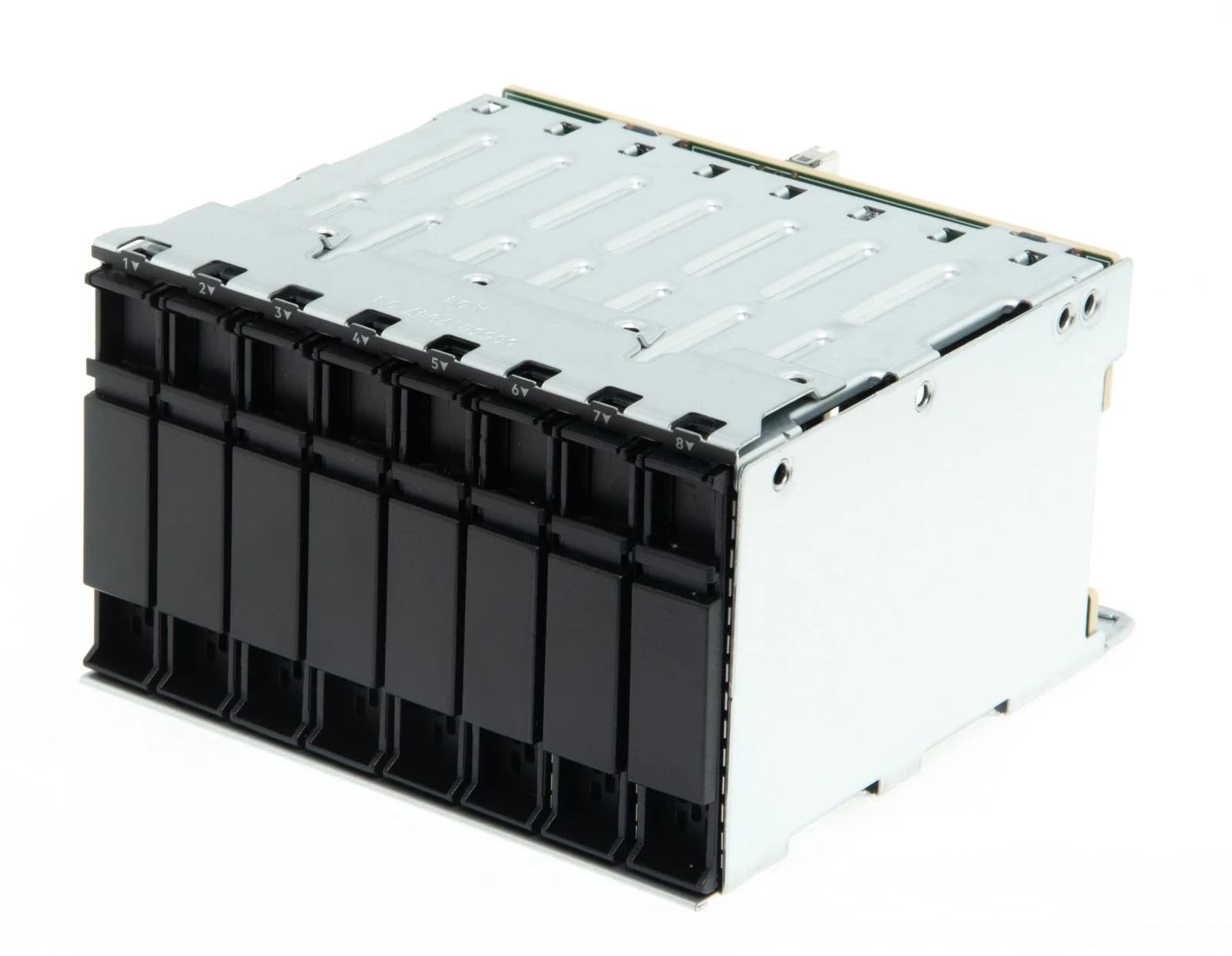Опция HPE (P75740-B21)