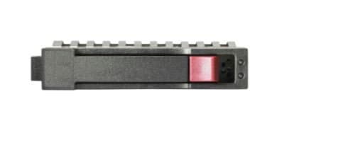 HDD HPE MSA 14.4TB (P88915-B25)