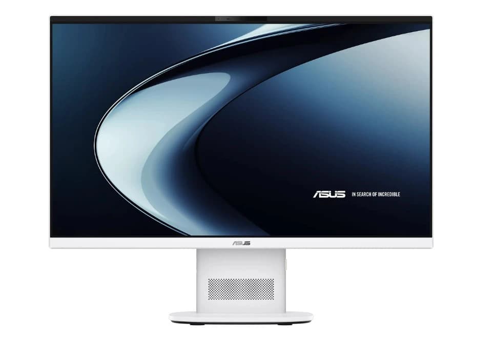 Моноблок Asus VM240FA-WPC017W (90PT0491-M005M0)