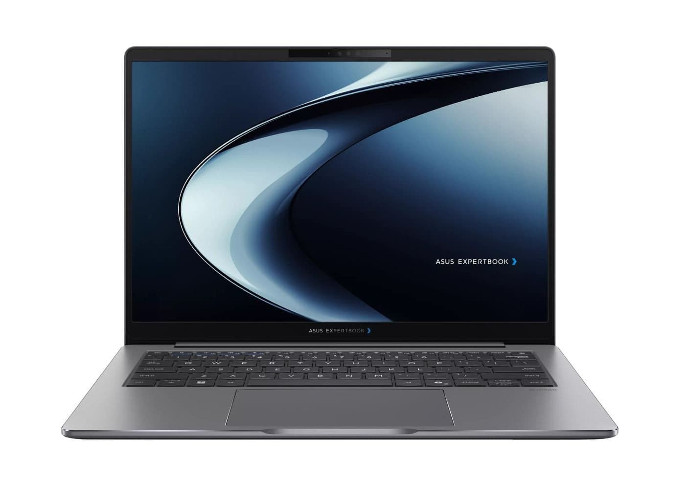 Ноутбук Asus ExpertBook/P5405CAA-LY0286X (90NX0A91-M00BP0)