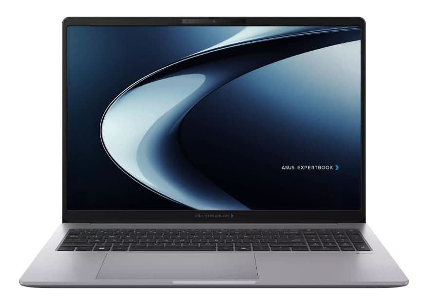 Ноутбук Asus ExpertBook/P3606CCAP-MB0160X (90NX0AL1-M005K0)
