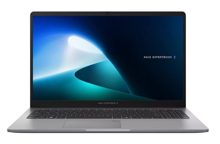 Ноутбук Asus ExpertBook/P1503CVA-S72532W (90NX0881-M03LB0)