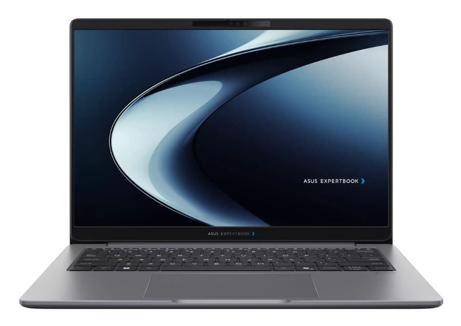 Ноутбук Asus ExpertBook/PM5406CGA-SF0338W (90NX0AA1-M00CU0)
