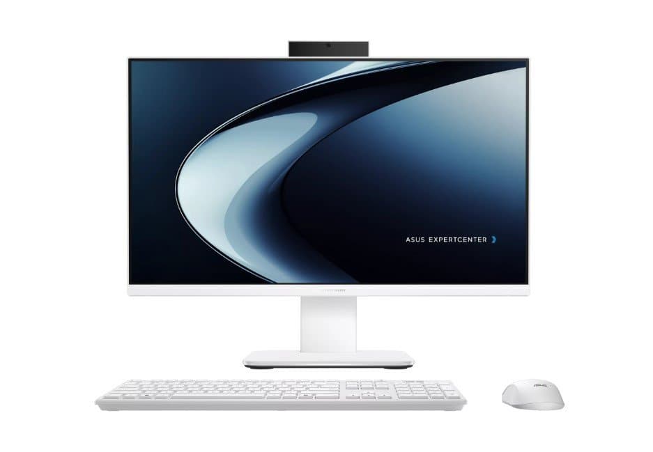 Моноблок Asus P440VA-WPC014W (90PT03X7-M0CNU0)