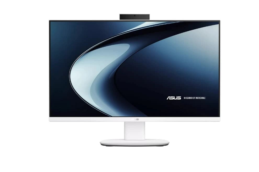 Моноблок Asus VM670GA-WPE058W (90PT04B1-M00360)