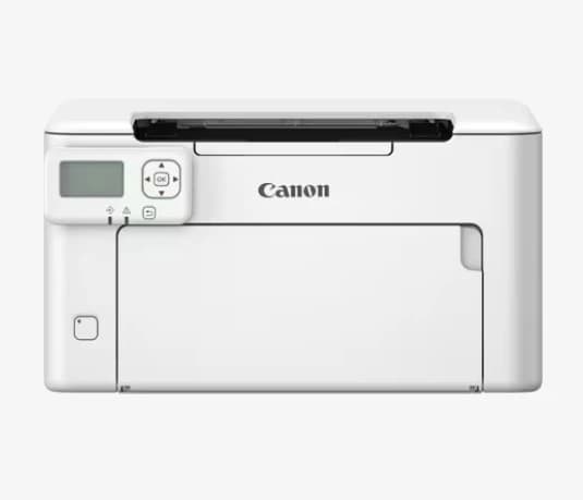 Принтер Canon LBP122DW II (7344C003)