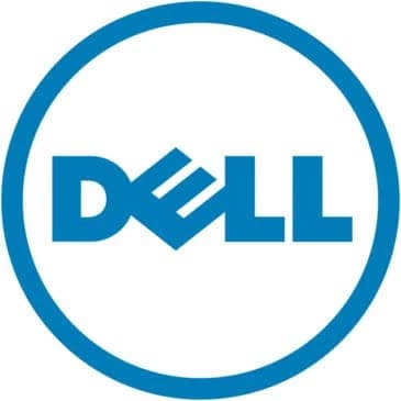 Кабель Dell (470-BDWM)