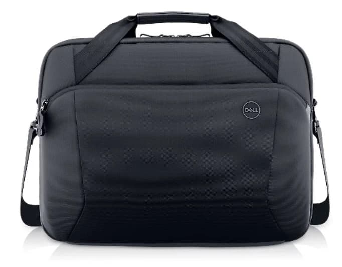 Сумка Dell EcoLoop Pro Slim Briefcase 15 (460-BDQQ)