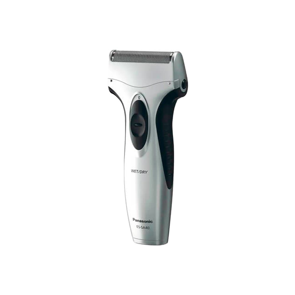 Panasonic ES-SA40-S520 электробритва