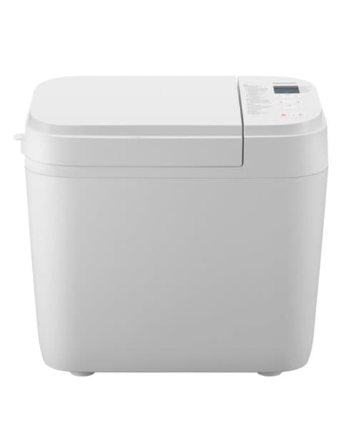 Panasonic SD-B2510WTS Хлебопечь