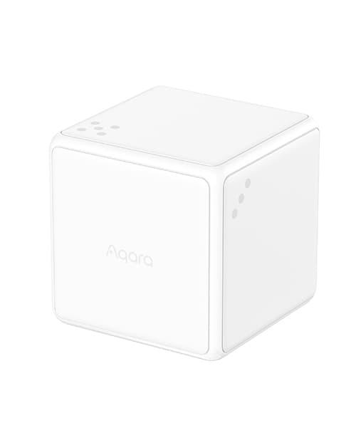 Контроллер  Cube T1 Pro