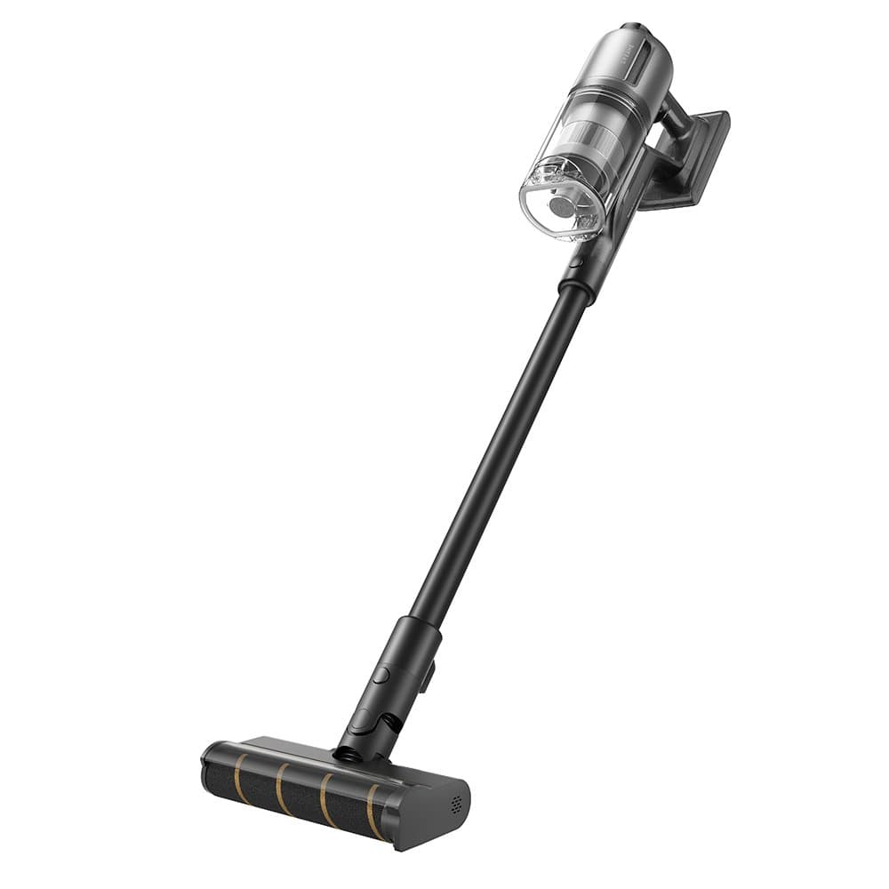 Вертикальный пылесос Dreame Z30 AquaCycle