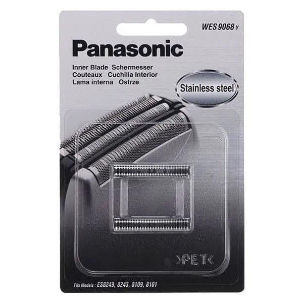 Panasonic WES9068Y1361 REPLACEMENT BLADE FOR ELECTRIC SHAVER