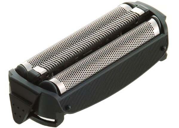 Panasonic WES9085Y1361 REPLACEMENT OUTER FOIL