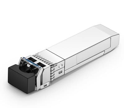 Трансивер Brocade Secure 16Gb SWL SFP+ Transceiver