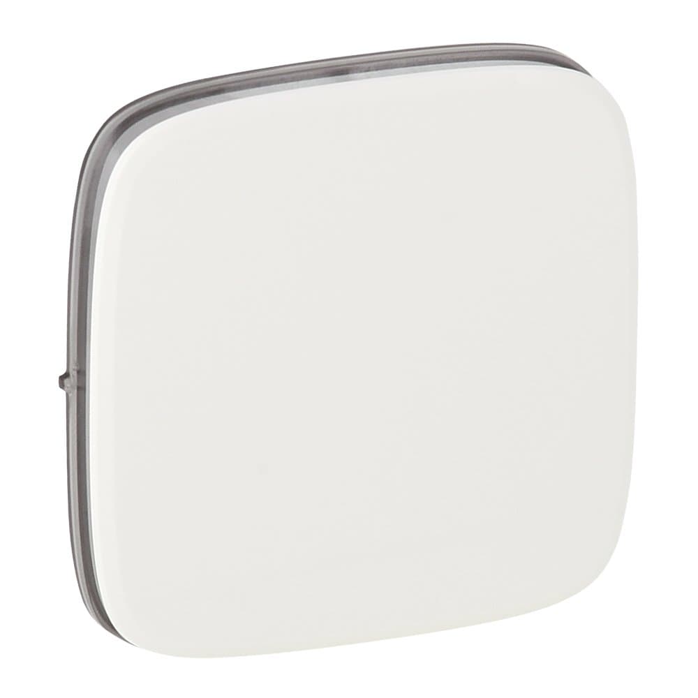 Legrand 755005 VLN-a БЕЛ Клав Выкл