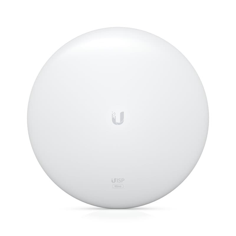 WiFi Точка доступа Ubiquiti UISP Wave Long Range