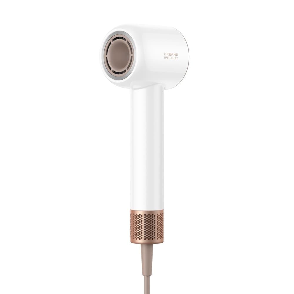 Фен Dreame Glory Mix Hair Dryer White