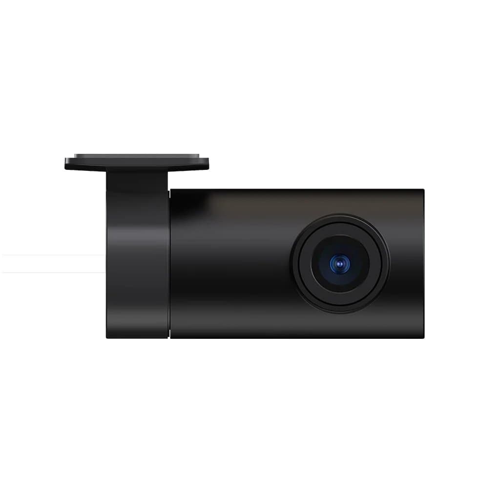 Камера заднего вида 70mai RC12 Rear Camera