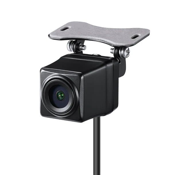 Камера заднего вида 70mai Night Vision Backup Camera