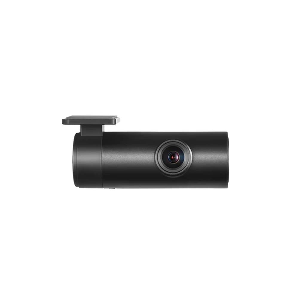 Камера салонная 70mai Interior Dash Cam