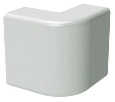 DKC 00397 AEM 30x10 WO Угол внешний
