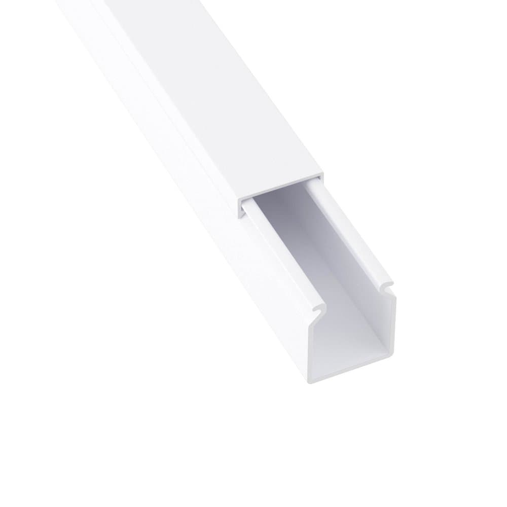 DKC 00323 TA-EN 25x30 Короб с крышкой с плоской основой