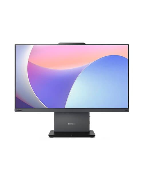 Моноблок Lenovo ThinkCentre Neo 50a 24"FHD/Core i7-13620H/16gb/512gb/Win11 Pro (12SD0013RU)