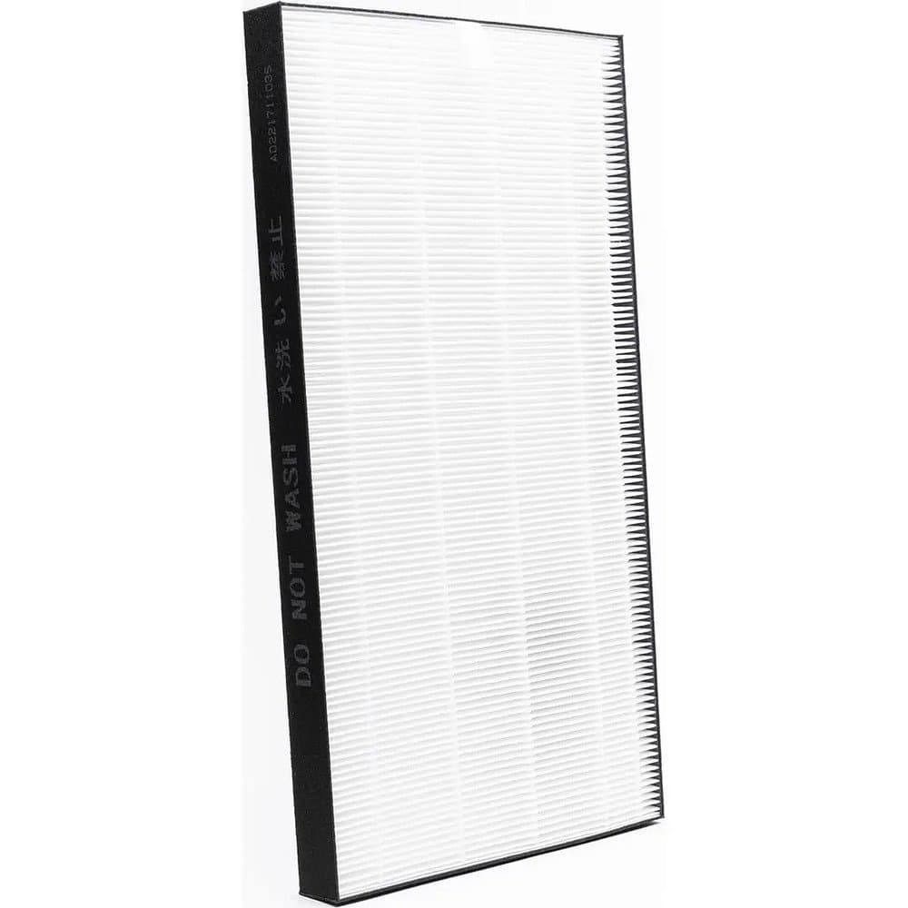 Фильтр для воздухоочистителя Sharp FZD40HFE (HEPA)