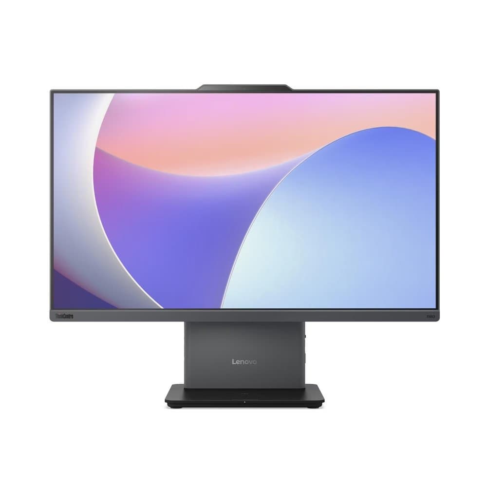 Моноблок Lenovo ThinkCentre Neo 50a Gen 5/27"FHD/Core i7-13620H/16gb/512gb/Win pro (12SB000HRU)