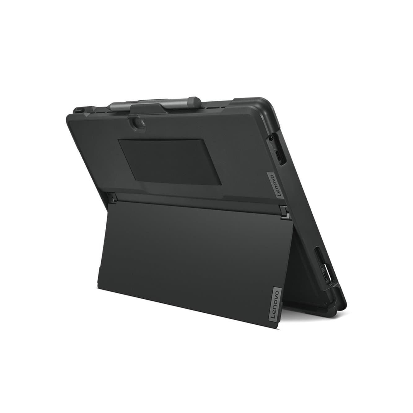 Защитный чехол Lenovo CASE_BO ThinkPad X12 Case