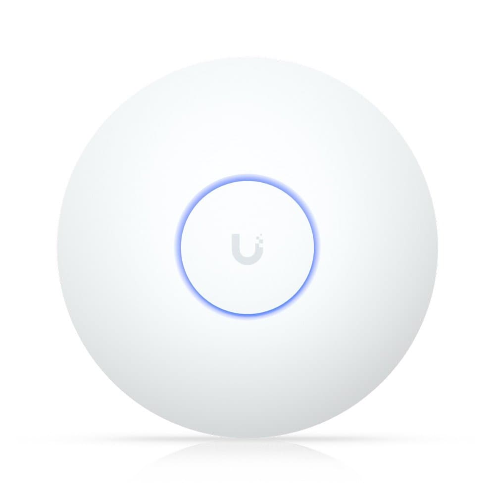 WiFi точка доступа Ubiquiti U7 Long Range