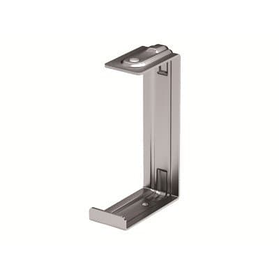 DKC BBA1010 Скоба CS на лоток B100