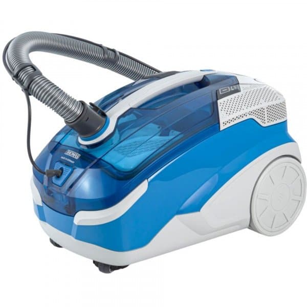 Пылесос THOMAS SKY XT AQUA-BOX