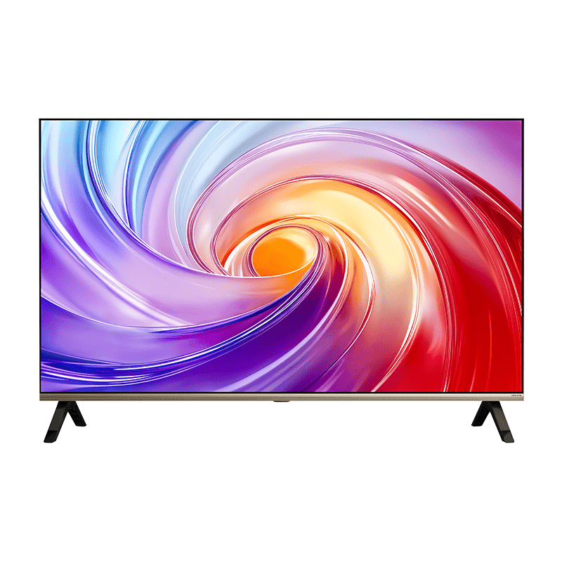 Телевизор Dreame 32" QLED FHD Smart TV 32Q10
