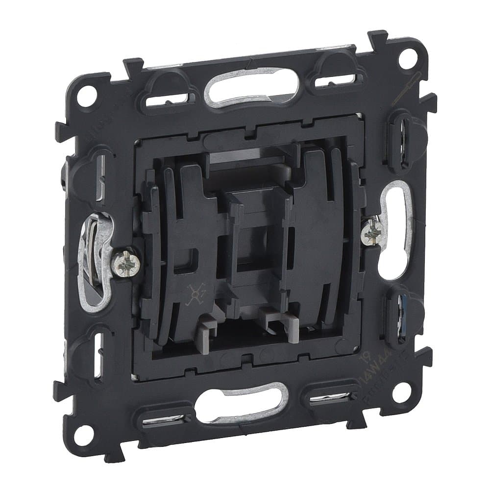 Legrand 752007 VLN Перекл промеж